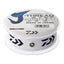 Daiwa J-Thread Spartan NY Monofilament Leader White