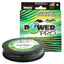 PowerPro Moss Green Braid