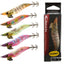 Shimano Sephia Clinch FlashBoost Squid Jig Size 2.5 10g