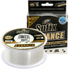 Sufix Advance H-PE Monofilament Clear 300m