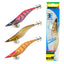 Yamashita EGI-OH LIVE Squid Jig 3.5 105mm