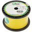 PowerPro Yellow Braid 80lb  25$ for 100m