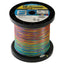 Shimano Kairiki SX8 Multi-Colour Braid  20lb  15$ per 100m