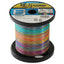 Shimano Kairiki SX8 Multi-Colour Braid  15lb  16$ per 100m