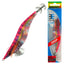 Yamashita Egi OH Deep Live Squid Jig 3.5 22.5g Pink Rainbow