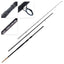 Jarvis Walker Tactical Spinning Surf Rod 14ft 3pc