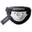 Shimano Padded Gimbal Fighting Belt