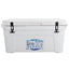 Southern Ocean Chilly Bin 60L(Pick up only)