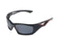 Shimano Polarised Sunglasses Aernos