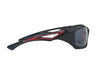 Shimano Polarised Sunglasses Aernos