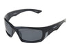 Shimano Polarised Sunglasses Sunsport