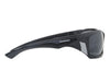 Shimano Polarised Sunglasses Sunsport