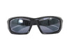 Shimano Polarised Sunglasses Sunsport