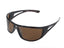 Shimano Polarised Sunglasses Antares