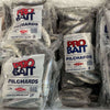 Pro bait pilchards 1kg