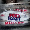 Pro bait Mullet  large