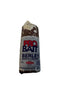 Pro bait Berly 4kg