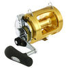 Shimano Tiagra 50 WLRSA Game Reel