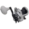 Shimano Trinidad 14A Overhead Reel