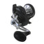 Shimano Torium 14A HG Overhead Reel