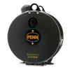 PENN Squall 30 VSW 2-Speed Lever Drag Reel