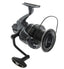 Shimano Ultegra CI4+ 14000XTC Surfcasting Reel