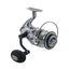 Shimano NEW Saragosa SW6000HG  Spinning Reel