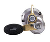 Shimano Talica 12 II 2-Speed Jigging Reel