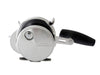 Shimano 20 Ocea Jigger 4000 Overhead Reel