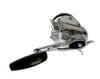 Shimano 20 Ocea Jigger 4000 Overhead Reel