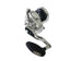 Shimano Ocea Jigger 1500 HG Jigging Reel