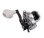 Shimano Trinidad 12 A Jigging Reel