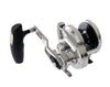 Shimano 20 Ocea Jigger 4000 Overhead Reel