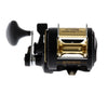 Shimano Triton Lever Drag TLD-30 2-Speed Game Reel