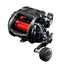 Shimano Dendou Maru Plays 4000 Electric Reel