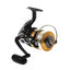 Daiwa Sweepfire 5000 2B Spinning Reel with Line