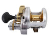 Shimano Talica 12 II 2-Speed Jigging Reel