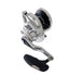 Shimano 20 Ocea Jigger 4000 Overhead Reel