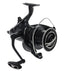 Shimano Big Baitrunner 14000 XTB Long Cast Surfcasting Reel