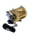 Shimano Tiagra 30WLRSA Game Reel