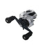 Shimano Tranx 300A Baitcaster Reel