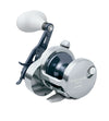 Shimano Trinidad 14A Overhead Reel