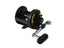 Shimano TLD15 10kg drag O/H REEL